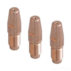 Купить EWM Контактный наконечник AL_M7X30MM E-CU D=0.9MM в Дмитровском