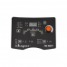 Сварог TECH TIG 400P (W322) в Дмитровском