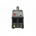 Aurora PRO AIRHOLD 42 в Дмитровском