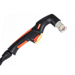 Купить Сварог TECH CS 81 (ц.а.) 6м в Дмитровском
