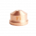 Купить Сопло d1,7 (CS 101-141) STC0606-17 в Дмитровском