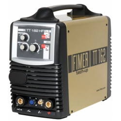 Fimer TT 162 1ph 230V в Дмитровском