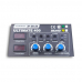 Купить Aurora PRO ULTIMATE 400 DW в Дмитровском