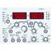 EWM TETRIX 451 AC/DC CLASSIC FW в Дмитровском