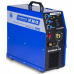 Купить Aurora PRO OVERMAN 160 в Дмитровском