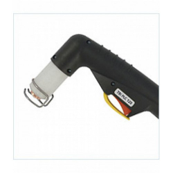 Купить Плазмотрон Tbi PLC-120 12m CA в Дмитровском