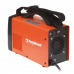 Купить FoxWeld Master 160 в Дмитровском