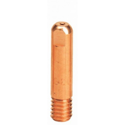 Купить Blueweld Контактный наконечник 722682 (20шт.) в Дмитровском
