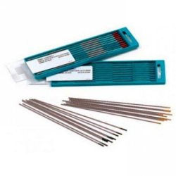 Купить Blueweld Комплект электродов для горелок TIG 802220 в Дмитровском