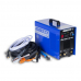 Aurora MULTIWATT 40-160 в Дмитровском Aurora MULTIWATT 40-160 в Дмитровском