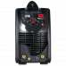 Fubag Инвертор сварочный INTIG 315 T DC PULSE + горелка FB TIG 26 5P 4m (38459) в Дмитровском