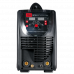 Fubag INTIG 400 T AC/DC PULSE в Дмитровском Fubag INTIG 400 T AC/DC PULSE в Дмитровском