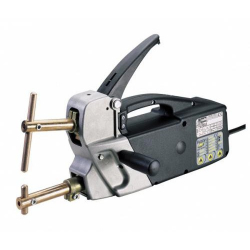 Аппарат точечной сварки Blueweld PLUS 230 в Дмитровском