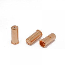 Купить Aurora Сопло для плазматрона d.1,0mm LT50-70 удлиненное (10 шт.) в Дмитровском
