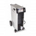 Triton ALUTIG 500P AC/DC W в Дмитровском