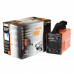 Купить FoxWeld Master 160 в Дмитровском
