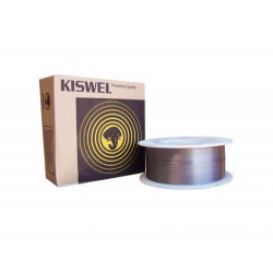 Стоимость Kiswel K-600HT (HV 600) 1.6 мм 15 кг в Дмитровском