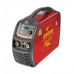 Selco Genesis 1800TLH с горелкой ST17U/D(8м) в Дмитровском