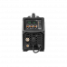 Купить REAL SMART MIG 200 (N2A5) в Дмитровском