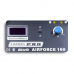 Aurora PRO AIRFORCE 160 в Дмитровском Aurora PRO AIRFORCE 160 в Дмитровском