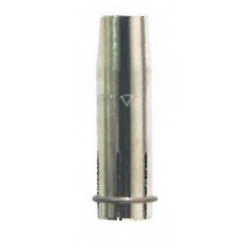Купить Kemppi Газовое сопло, длинное L80/?16,PMT42W (10 шт.) в Дмитровском