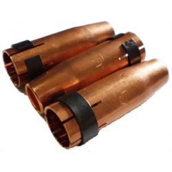 Купить Tbi Сопло XP 463/563 11mm в Дмитровском