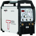 EWM TETRIX 230 COMFORT 8P TM в Дмитровском