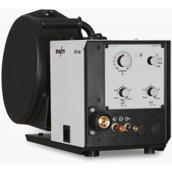 Купить EWM Wega Drive 41L M2.20 WE в Дмитровском