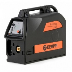 Купить Kemppi Механизм подачи проволоки Kemppi ArcFeed-200 в Дмитровском