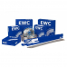 Стоимость EWC 308LSi 1,0 мм 15 кг в Дмитровском Стоимость EWC 308LSi 1,0 мм 15 кг в Дмитровском