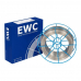 Стоимость EWC 308LSi 1,0 мм 15 кг в Дмитровском Стоимость EWC 308LSi 1,0 мм 15 кг в Дмитровском