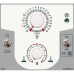 Купить EWM Drive 4x IC Basic D200 с панелью Basic в Дмитровском