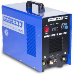 Aurora MULTIWATT 40-160 в Дмитровском
