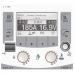 Купить EWM Drive 4x Expert 2 с панелью Expert 2 в Дмитровском Купить EWM Drive 4x Expert 2 с панелью Expert 2 в Дмитровском