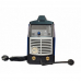 Купить Aurora PRO SPEEDWAY 160 в Дмитровском Купить Aurora PRO SPEEDWAY 160 в Дмитровском