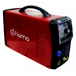Flama TIG 160 DC PULSE в Дмитровском