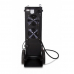 Triton ALUTIG 400P AC/DC W в Дмитровском Triton ALUTIG 400P AC/DC W в Дмитровском