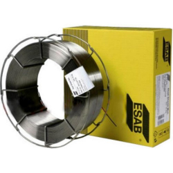 Стоимость ESAB FILARC PZ6138SR - 1,2mm - 16,0kg в Дмитровском