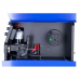 Купить Aurora PRO OVERMAN 160 в Дмитровском