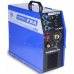 Купить Aurora PRO OVERMAN 180 в Дмитровском