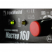 Купить FoxWeld Master 160 в Дмитровском