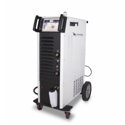 Triton ALUTIG 500P AC/DC W в Дмитровском