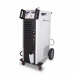 Triton ALUTIG 500P AC/DC W в Дмитровском