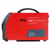 Fubag INTIG 400 T AC/DC PULSE в Дмитровском Fubag INTIG 400 T AC/DC PULSE в Дмитровском