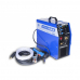 Купить Aurora PRO OVERMAN 180 в Дмитровском