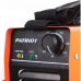 Купить Сварочный инвертор Patriot 150DC MMA в Дмитровском Купить Сварочный инвертор Patriot 150DC MMA в Дмитровском