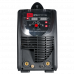 Fubag INTIG 400 T DC PULSE в Дмитровском