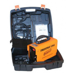 Купить ProfHelper Prestige 120A в Дмитровском