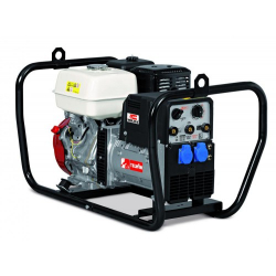 Купить Telwin THUNDER 220 AC HONDA в Дмитровском