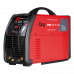 Fubag INTIG 400 T DC PULSE в Дмитровском